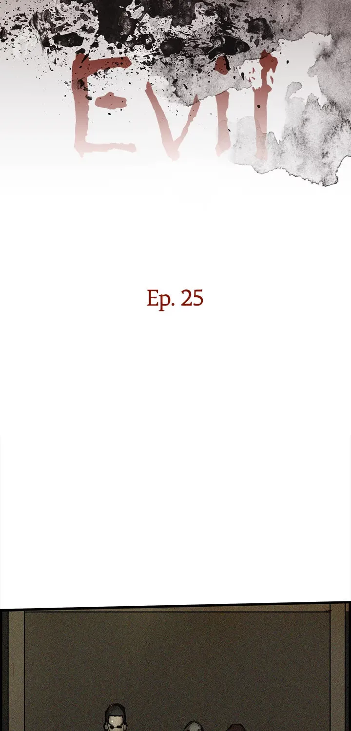 Killing Evil Chapter 25 page 11 - 