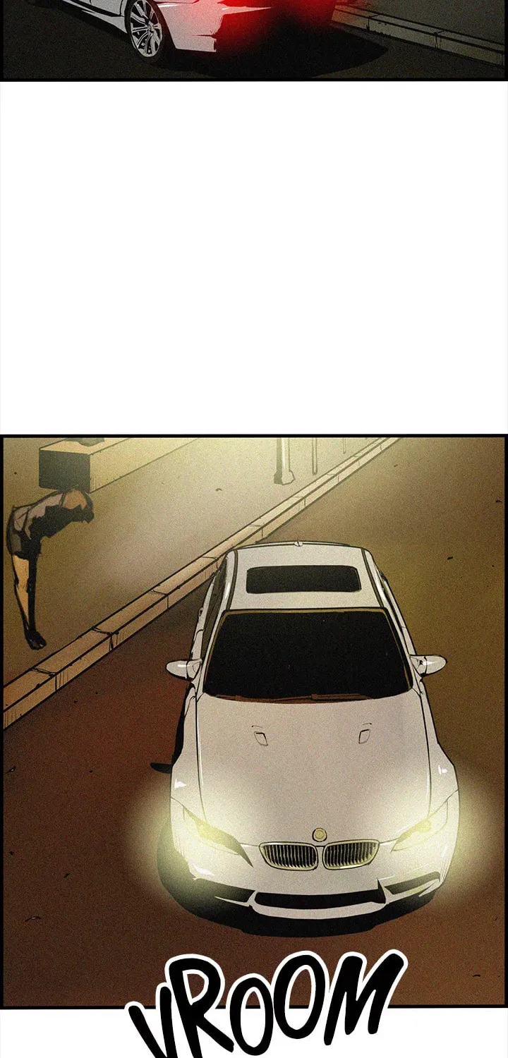 Killing Evil Chapter 25 page 13 - 