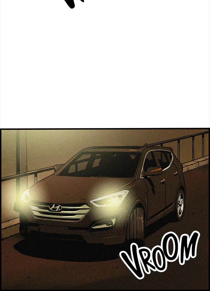 Killing Evil Chapter 25 page 14 - 