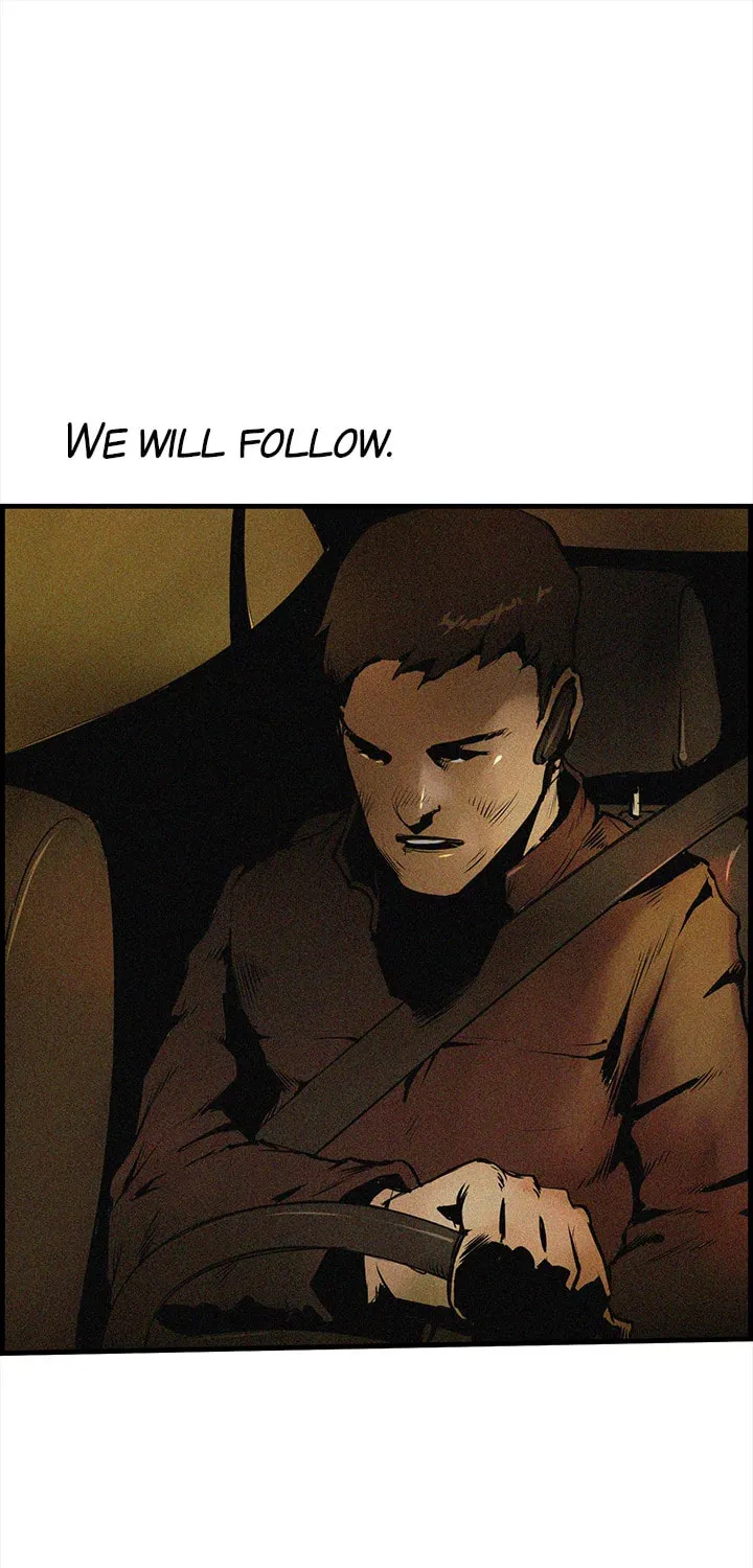 Killing Evil Chapter 25 page 15 - 