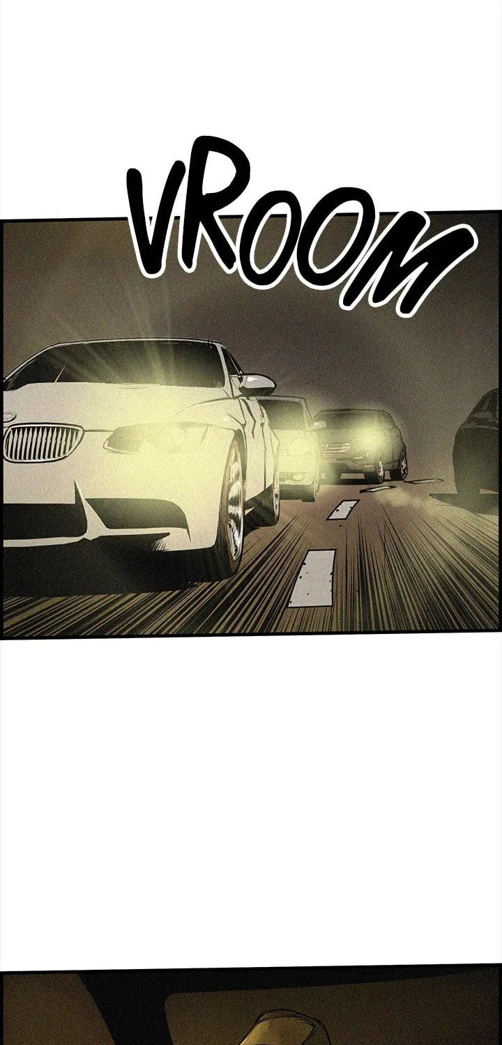 Killing Evil Chapter 25 page 16 - 