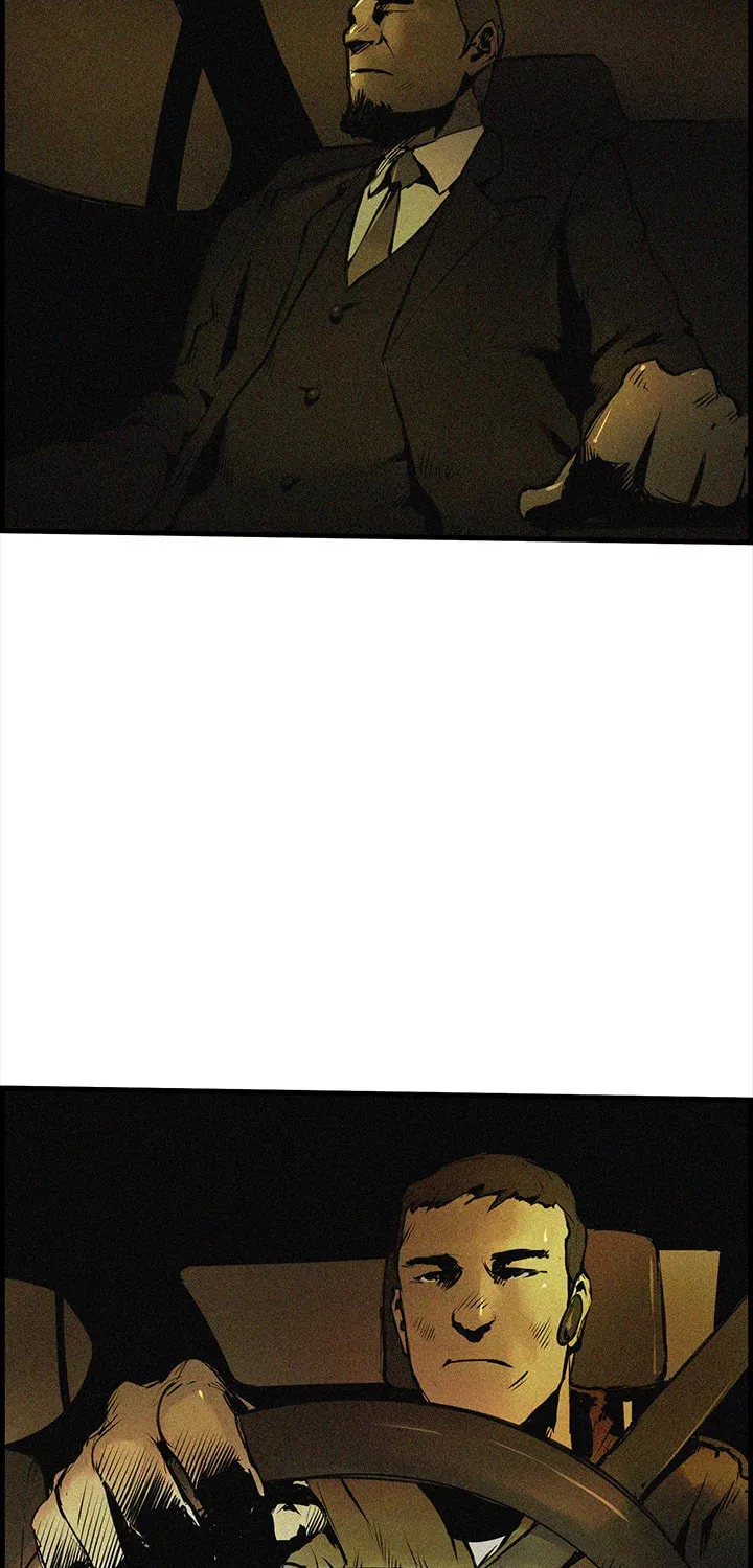Killing Evil Chapter 25 page 17 - 