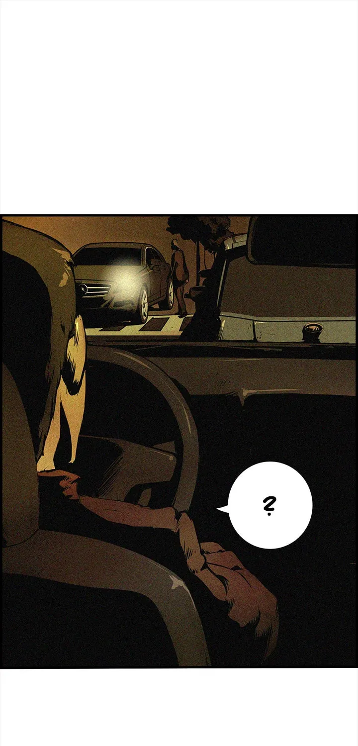 Killing Evil Chapter 25 page 22 - 