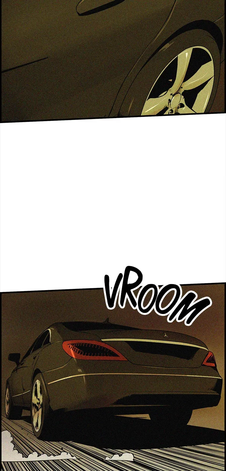 Killing Evil Chapter 25 page 24 - 