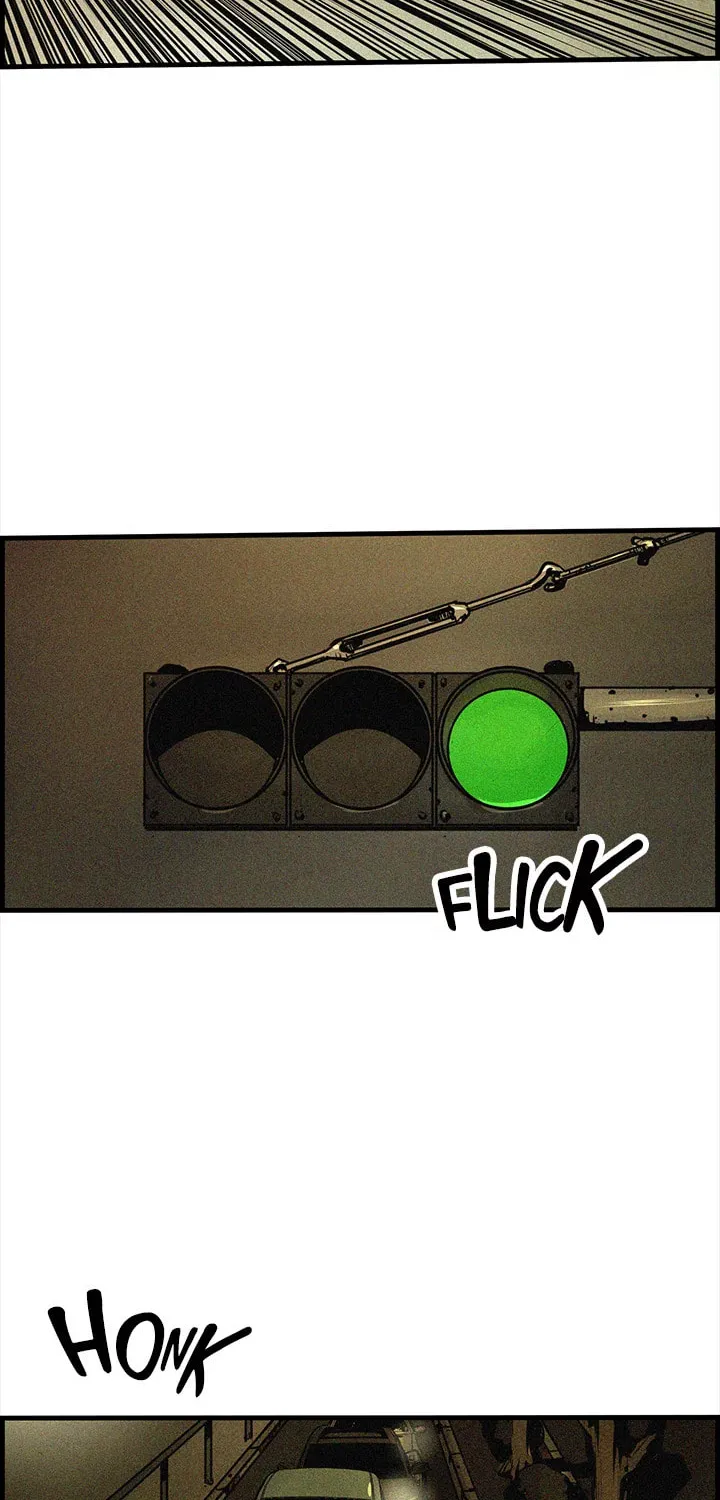 Killing Evil Chapter 25 page 25 - 