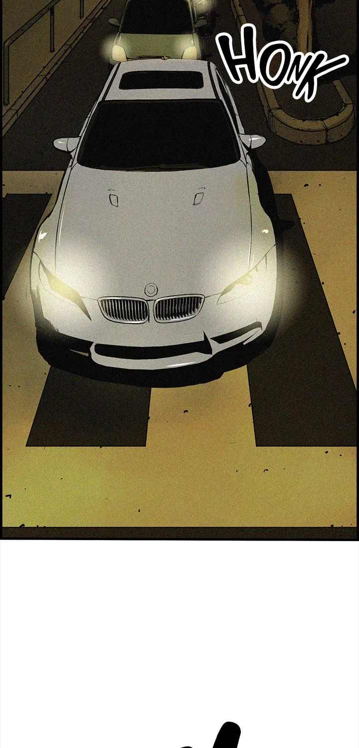 Killing Evil Chapter 25 page 26 - 