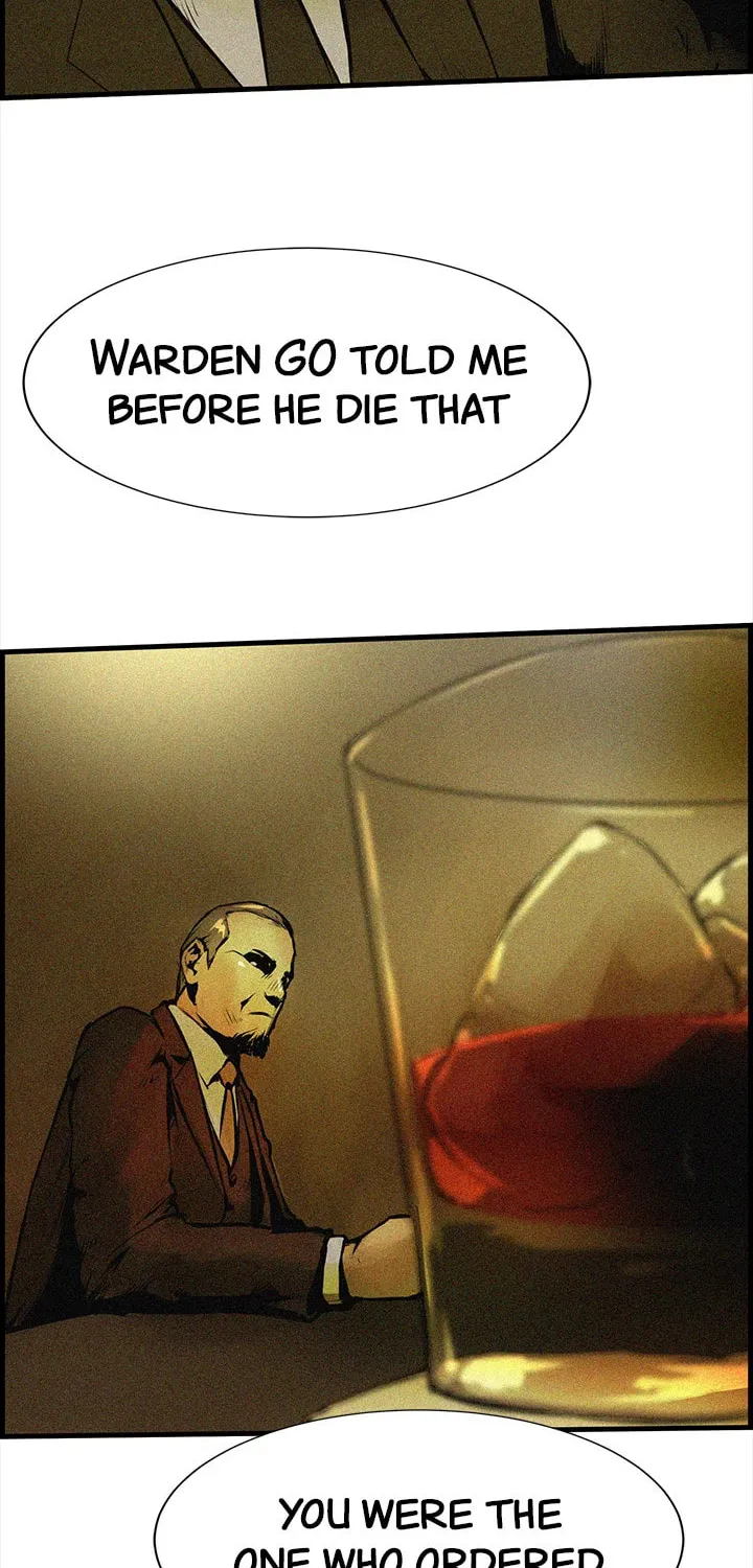 Killing Evil Chapter 25 page 34 - 