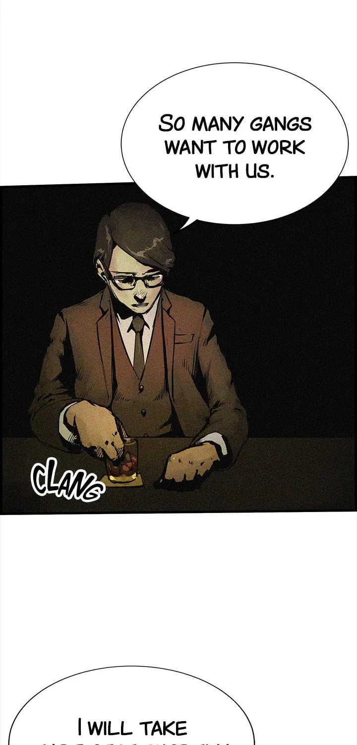 Killing Evil Chapter 25 page 37 - 