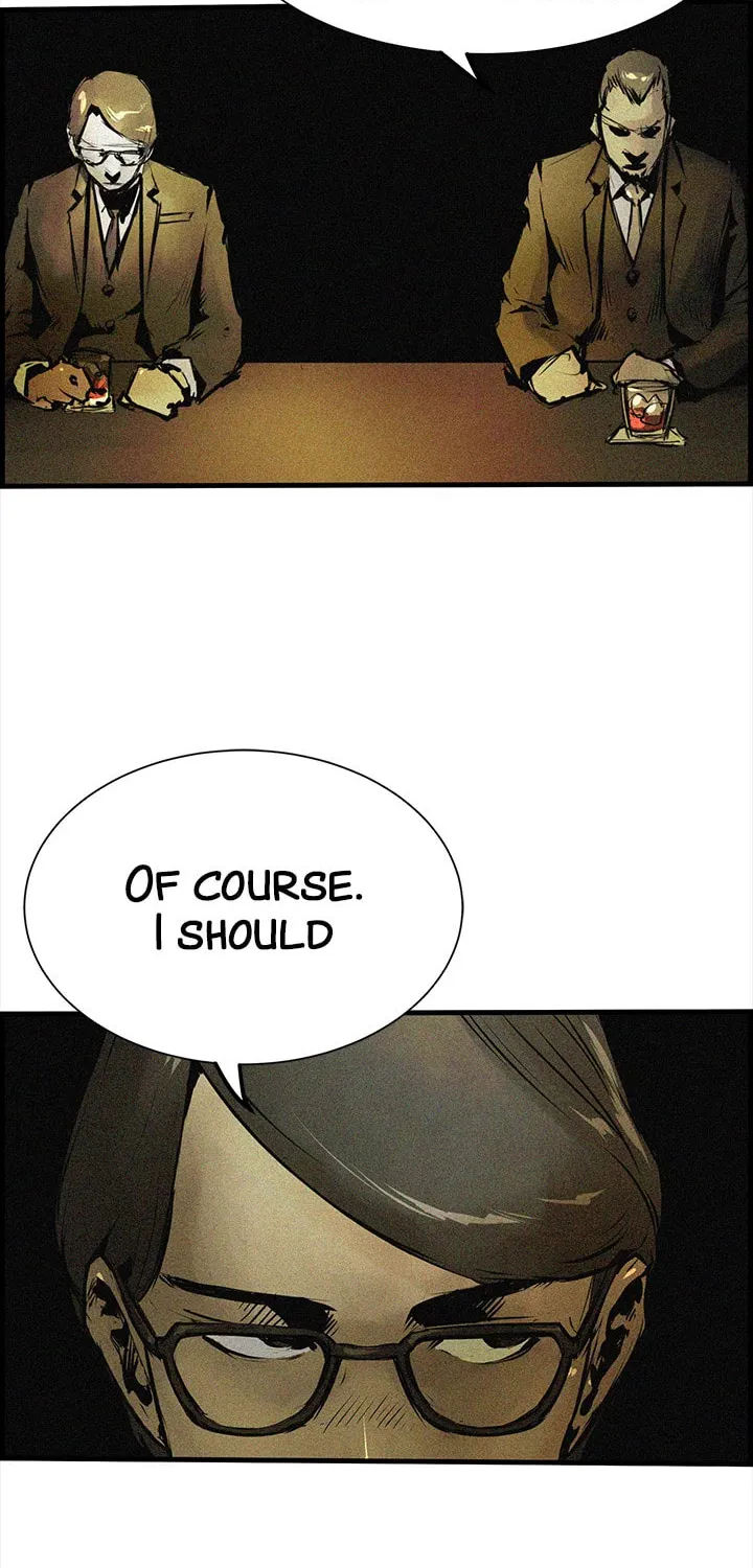 Killing Evil Chapter 25 page 39 - 