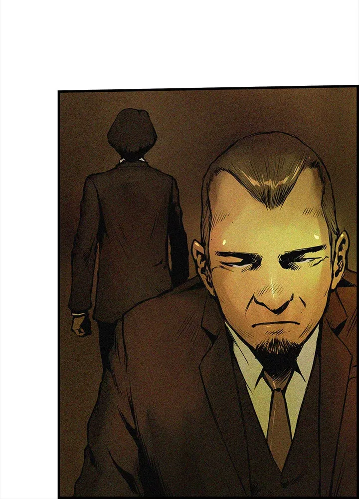 Killing Evil Chapter 25 page 42 - 