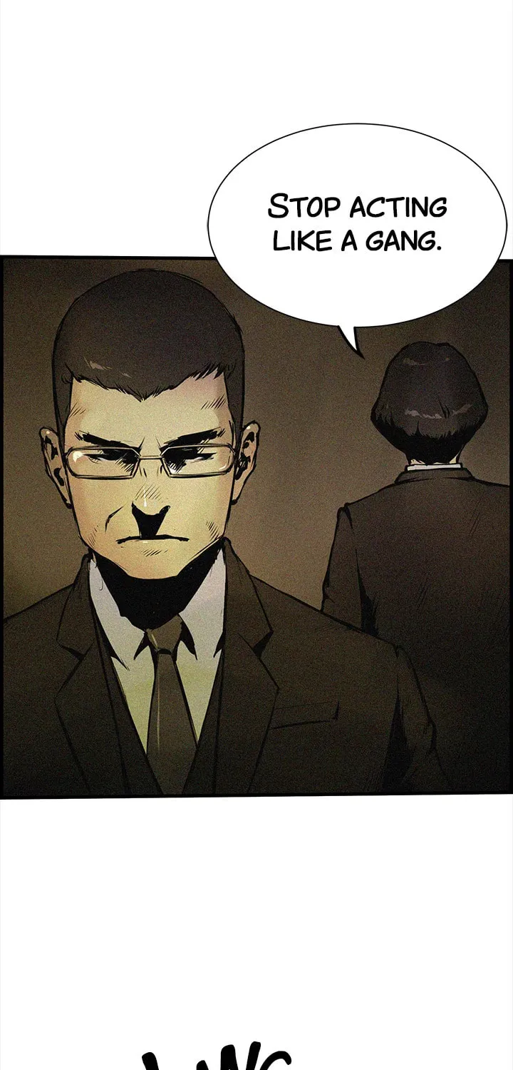 Killing Evil Chapter 25 page 44 - 