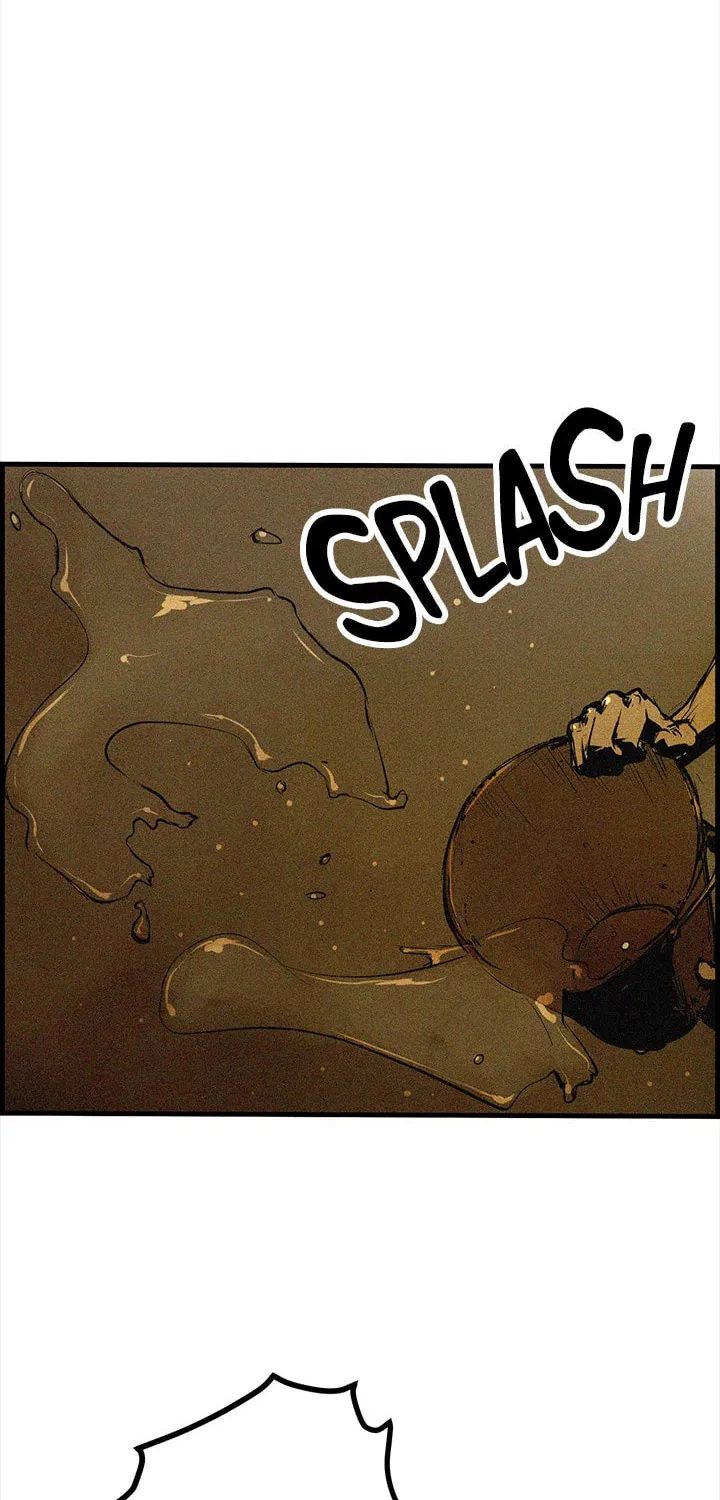 Killing Evil Chapter 25 page 48 - 