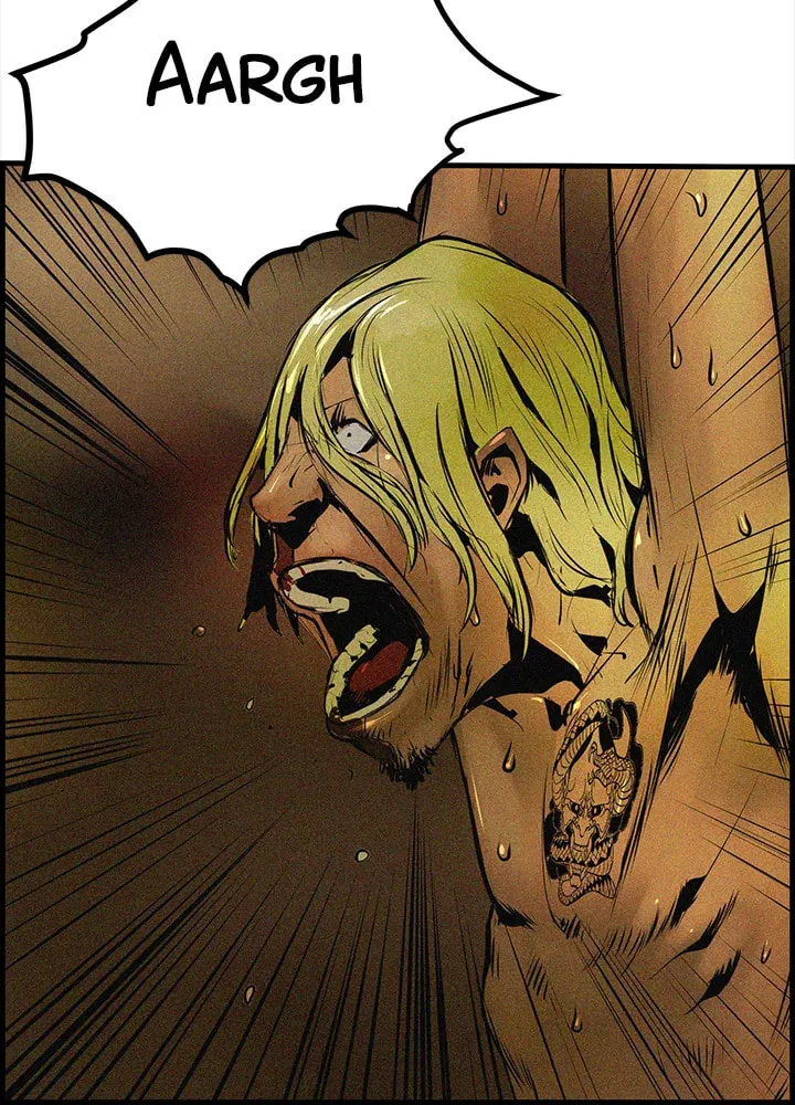 Killing Evil Chapter 25 page 49 - 