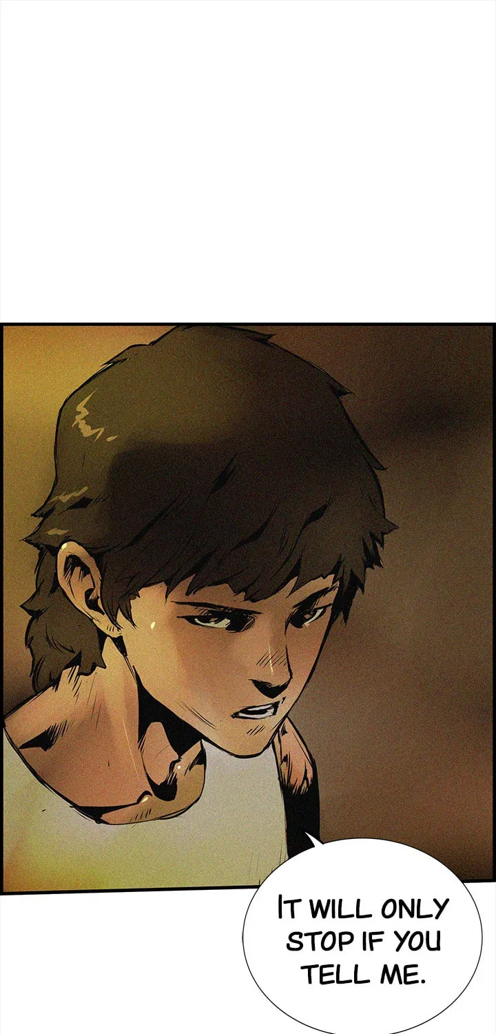 Killing Evil Chapter 25 page 50 - 