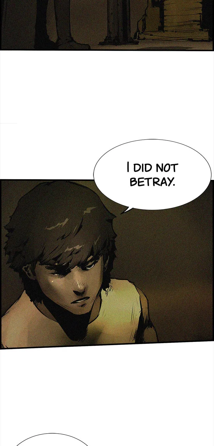 Killing Evil Chapter 25 page 54 - 