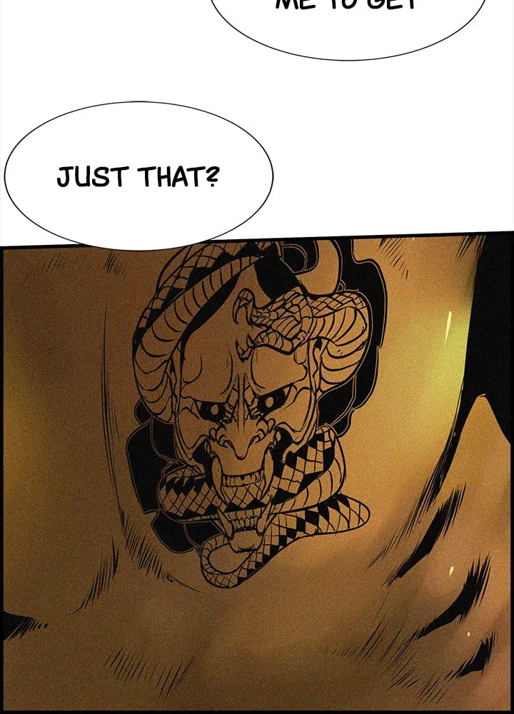 Killing Evil Chapter 25 page 56 - 