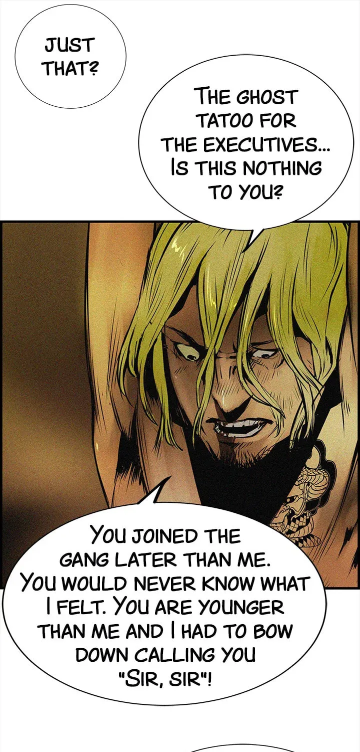 Killing Evil Chapter 25 page 57 - 