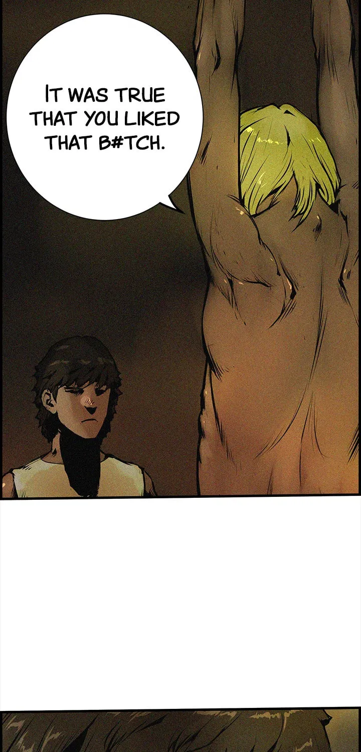 Killing Evil Chapter 25 page 59 - 