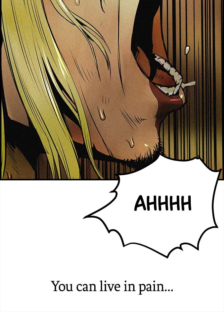 Killing Evil Chapter 25 page 7 - 