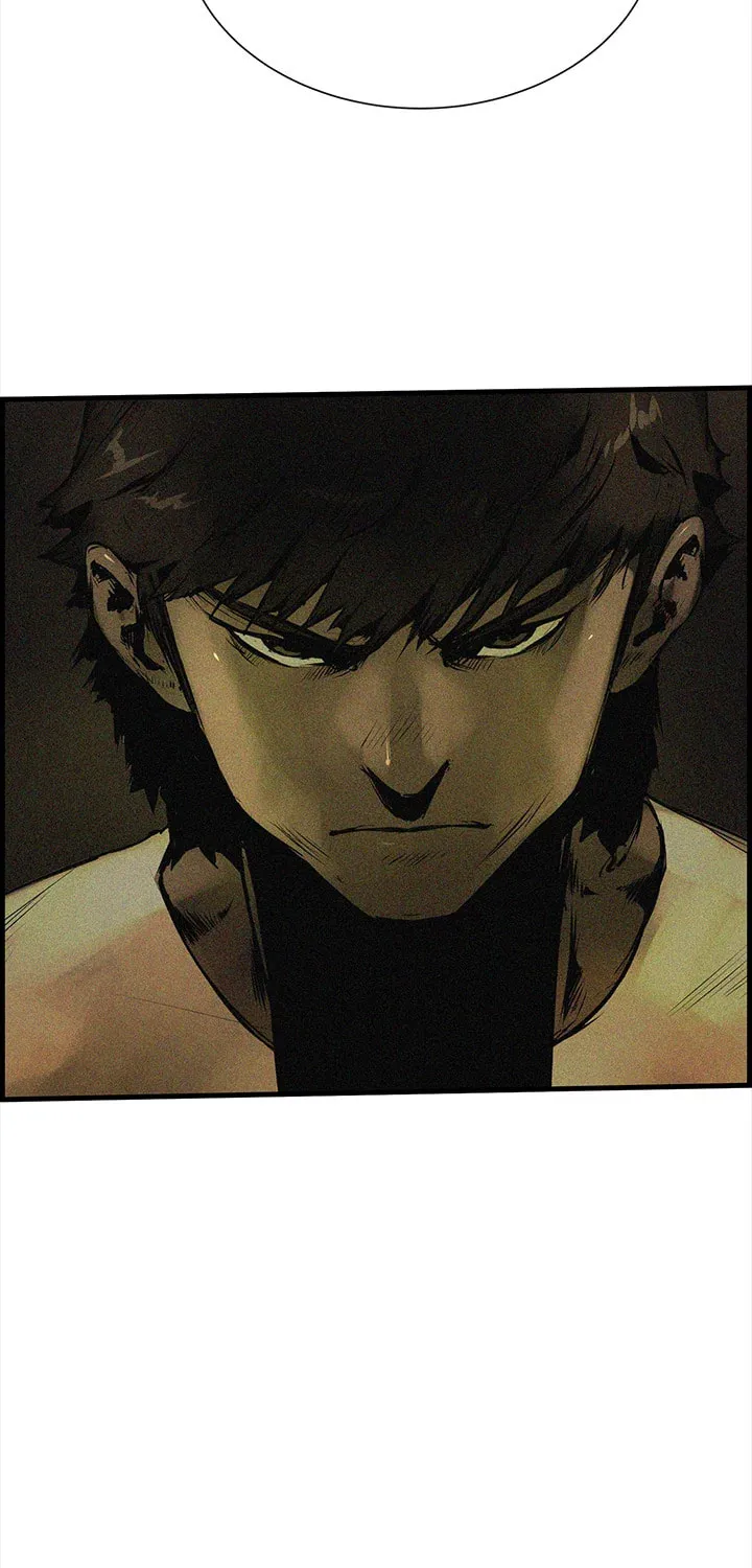 Killing Evil Chapter 25 page 61 - 