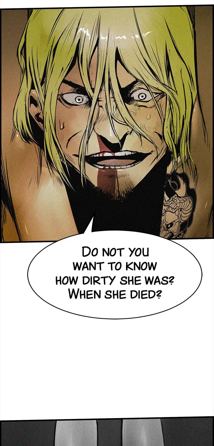 Killing Evil Chapter 25 page 62 - 