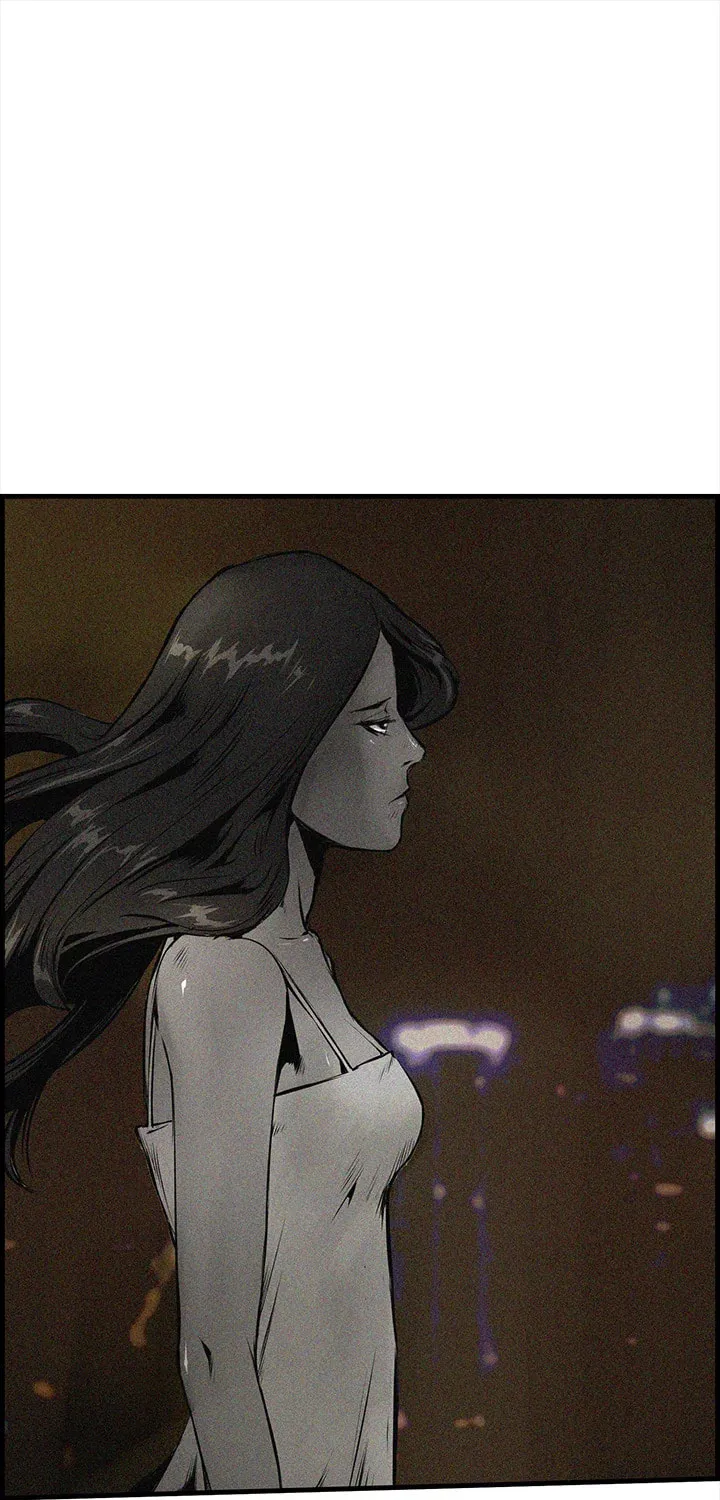 Killing Evil Chapter 25 page 64 - 
