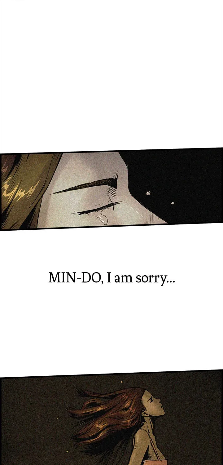 Killing Evil Chapter 25 page 65 - 