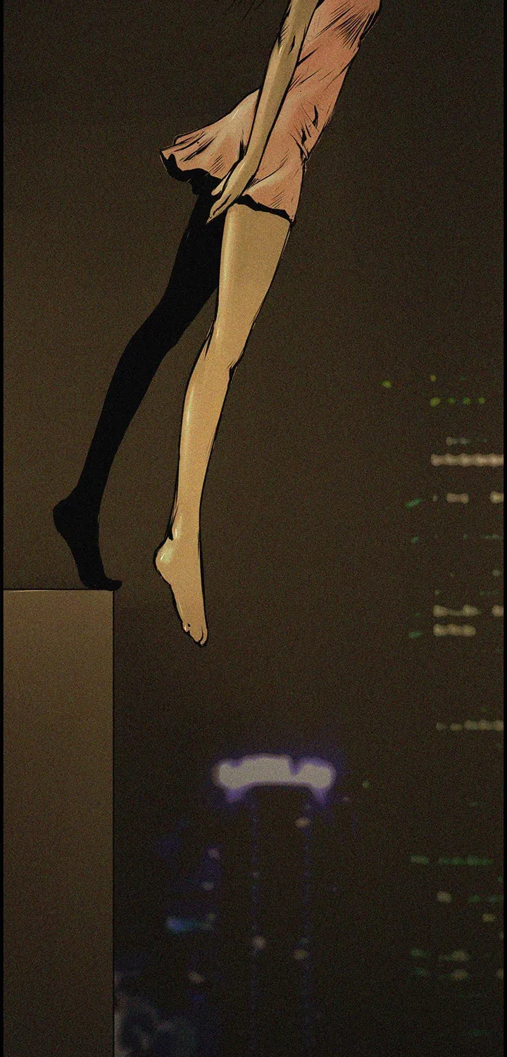 Killing Evil Chapter 25 page 66 - 