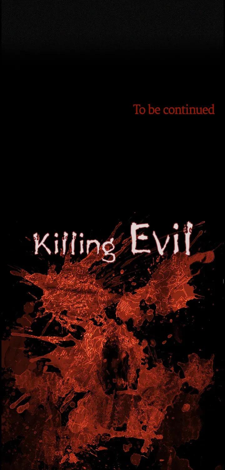 Killing Evil Chapter 25 page 68 - 