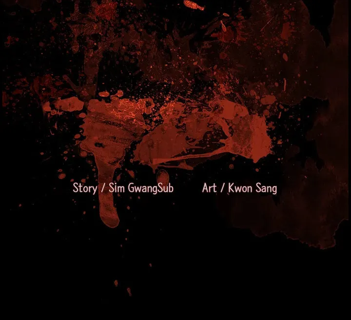 Killing Evil Chapter 25 page 69 - 