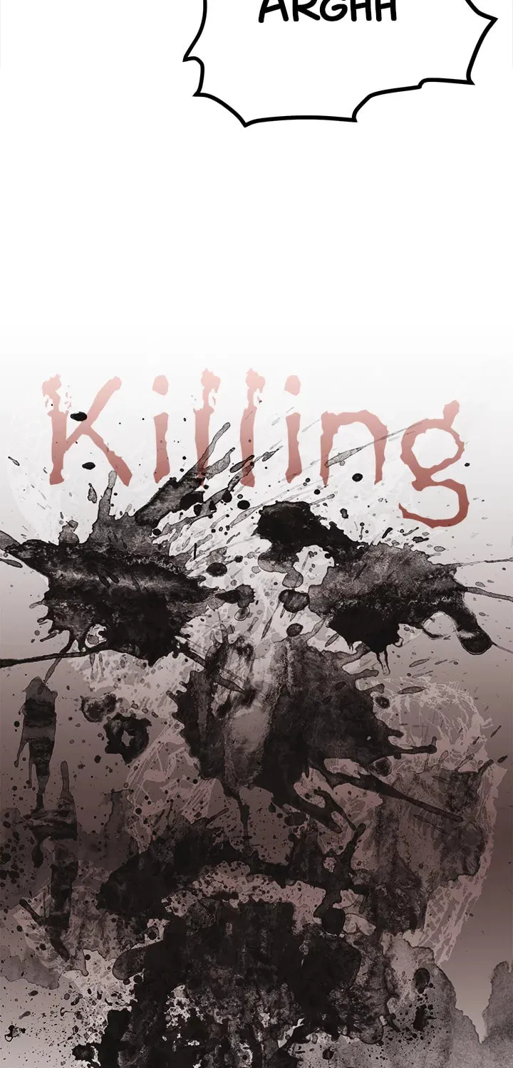 Killing Evil Chapter 25 page 10 - 