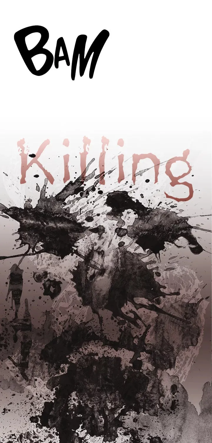 Killing Evil Chapter 26 page 11 - 