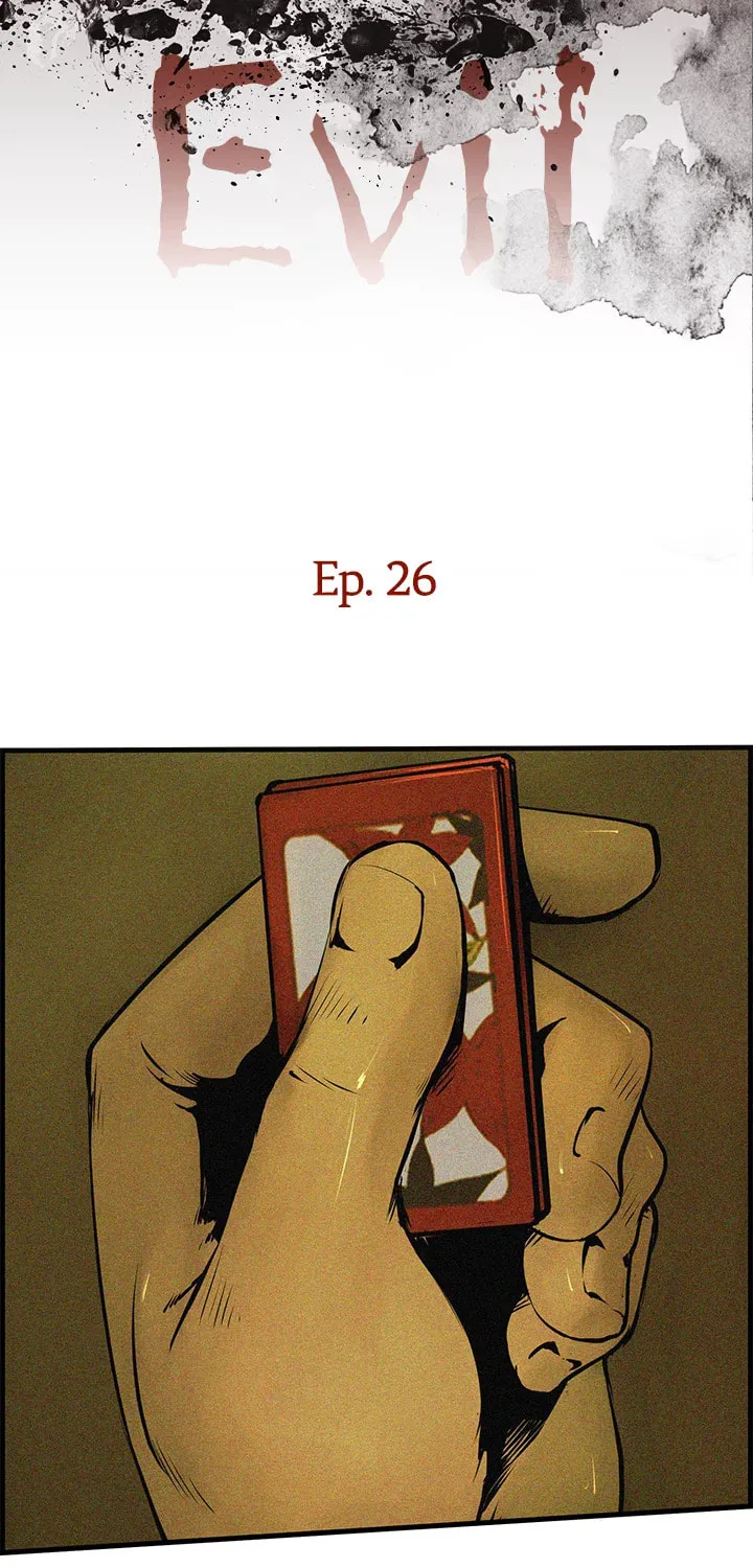Killing Evil Chapter 26 page 12 - 