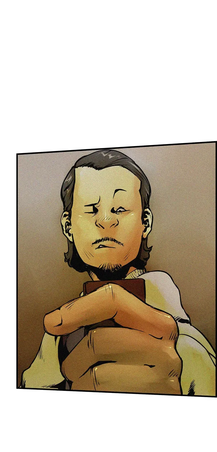 Killing Evil Chapter 26 page 13 - 