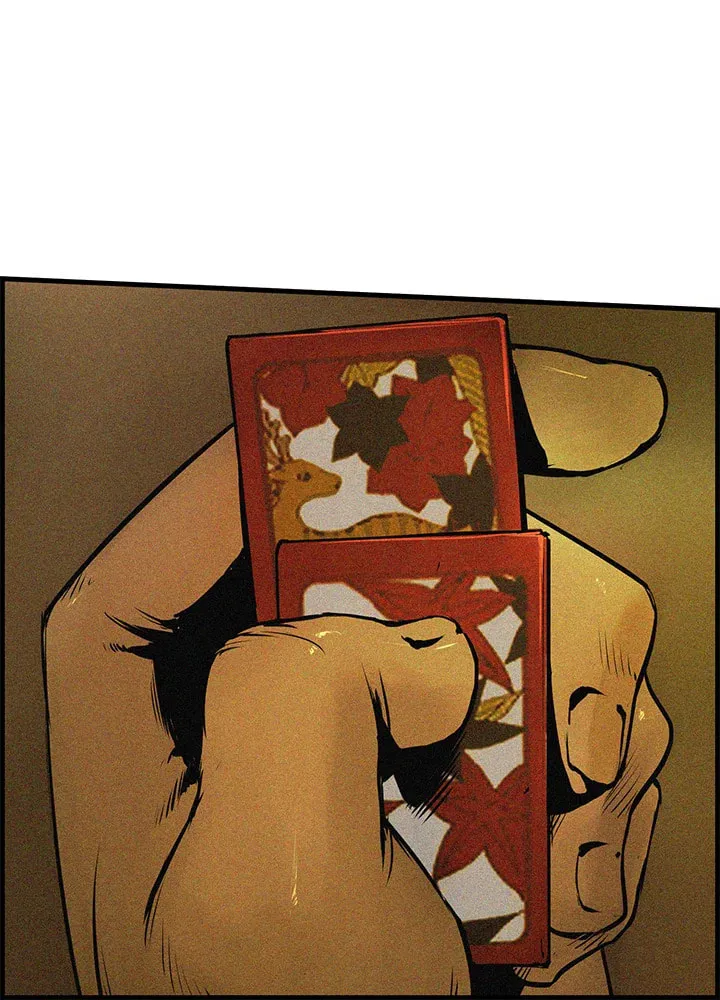 Killing Evil Chapter 26 page 14 - 