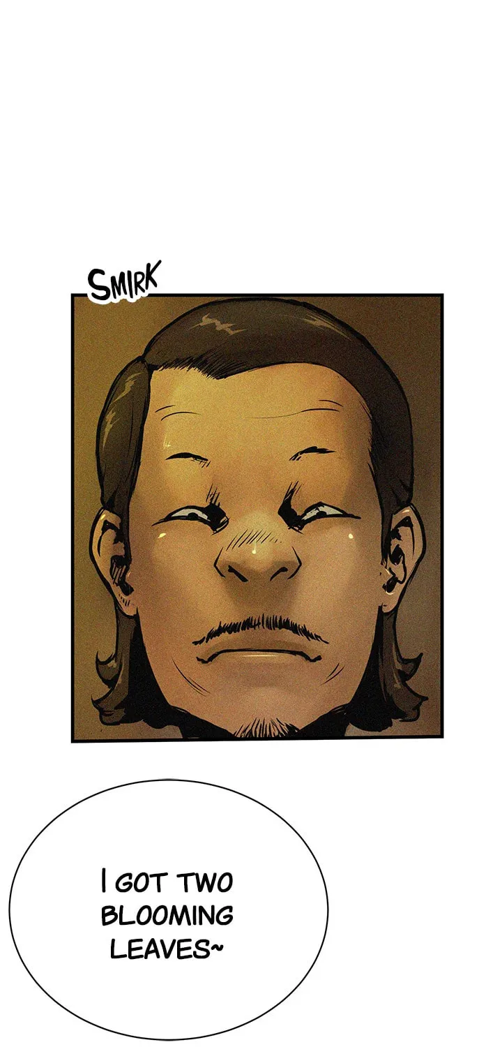 Killing Evil Chapter 26 page 15 - 