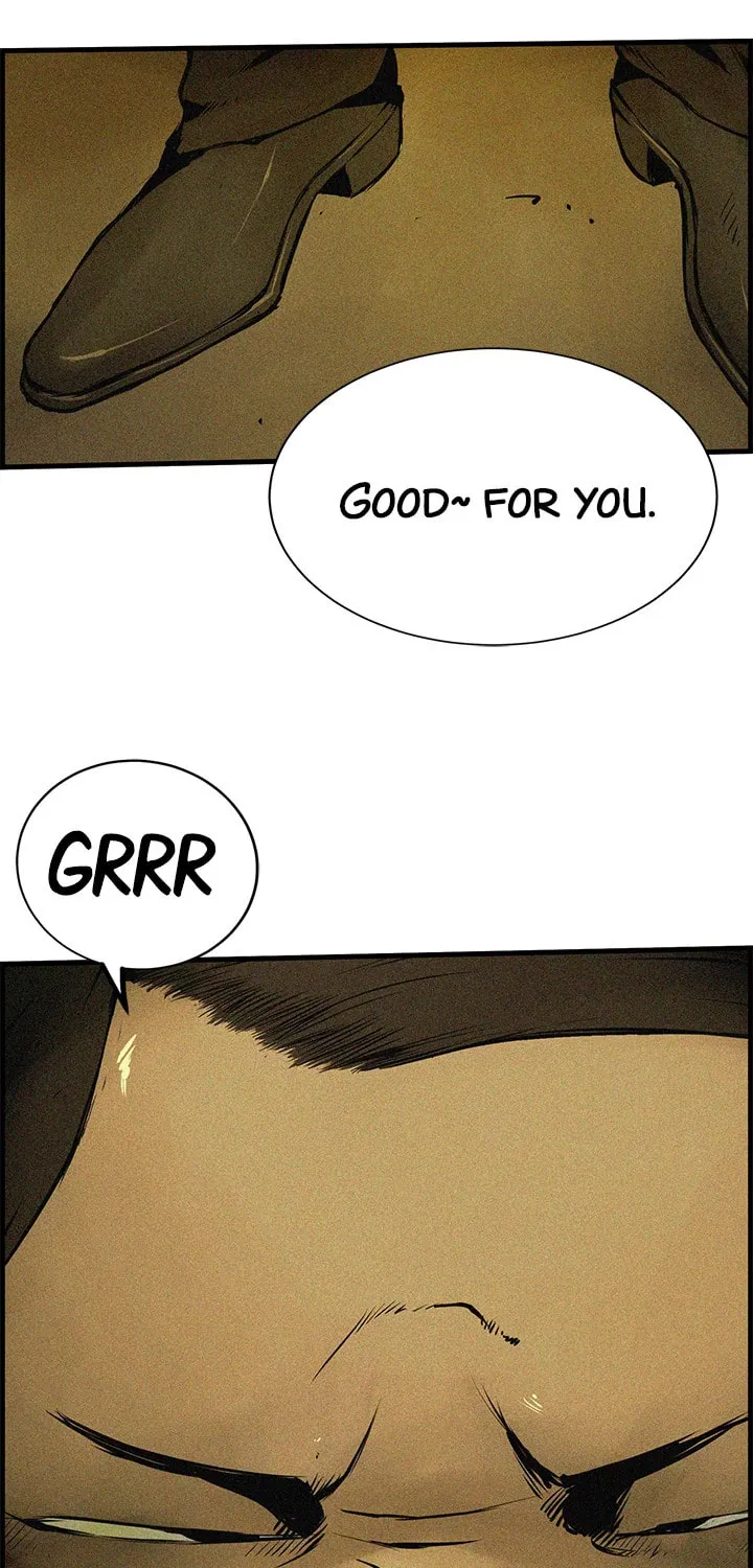Killing Evil Chapter 26 page 16 - 