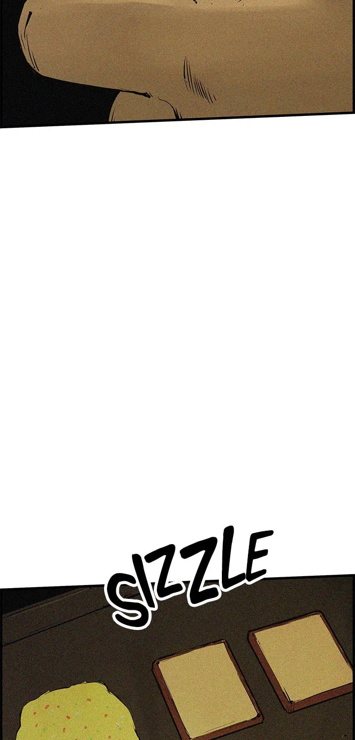Killing Evil Chapter 26 page 26 - 