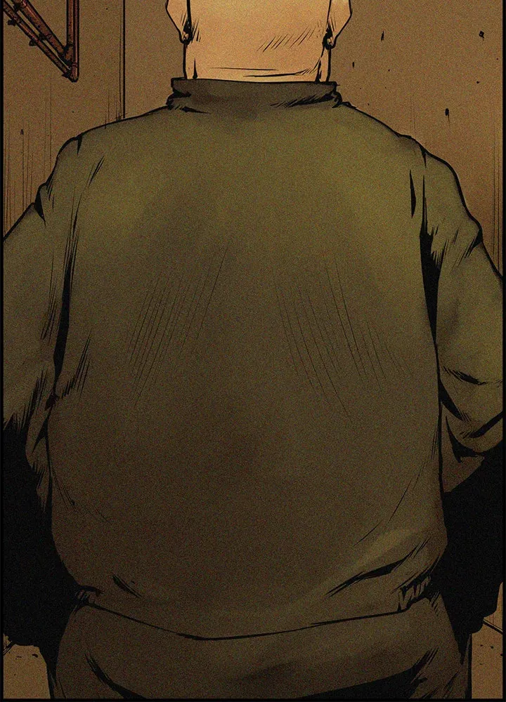 Killing Evil Chapter 26 page 35 - 