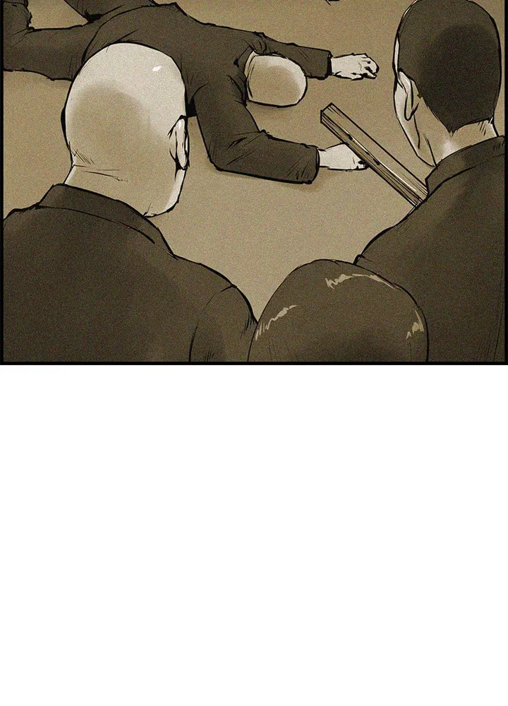 Killing Evil Chapter 26 page 42 - 