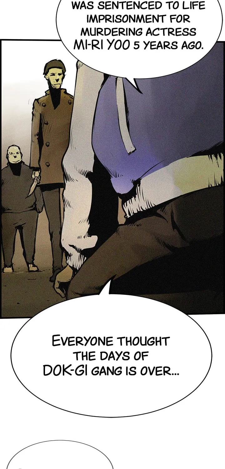 Killing Evil Chapter 26 page 44 - 