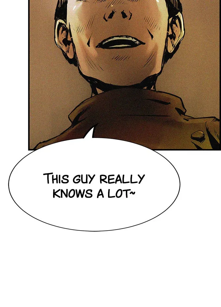 Killing Evil Chapter 26 page 49 - 