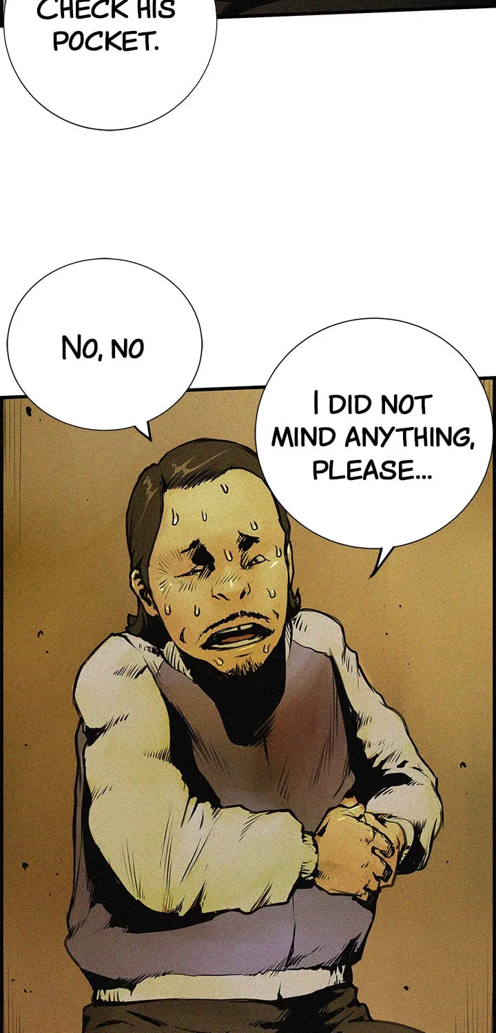Killing Evil Chapter 26 page 55 - 