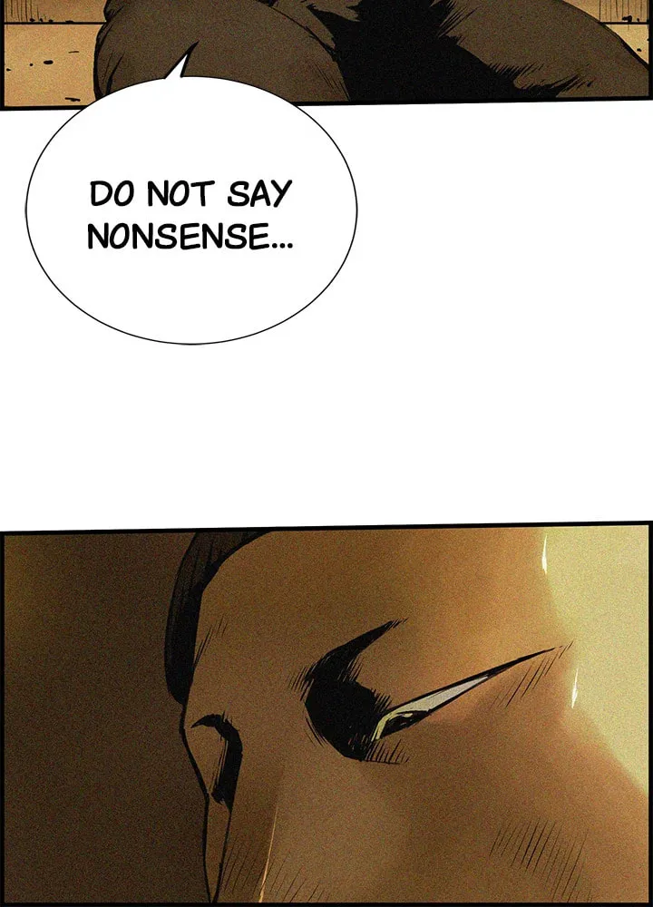 Killing Evil Chapter 26 page 56 - 