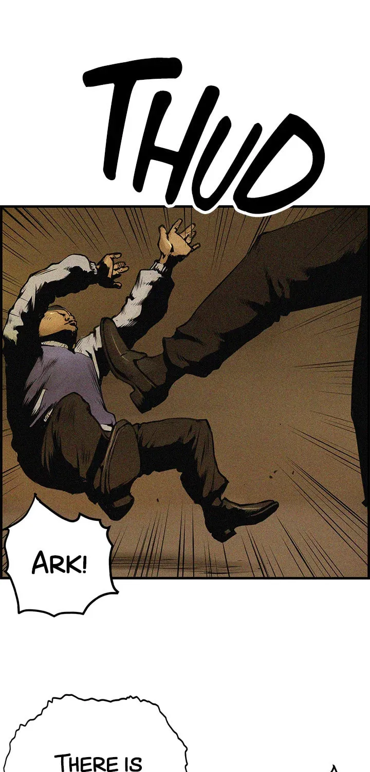 Killing Evil Chapter 26 page 57 - 