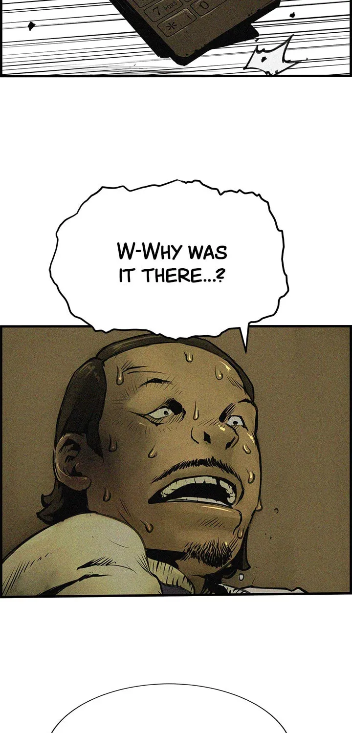 Killing Evil Chapter 26 page 61 - 