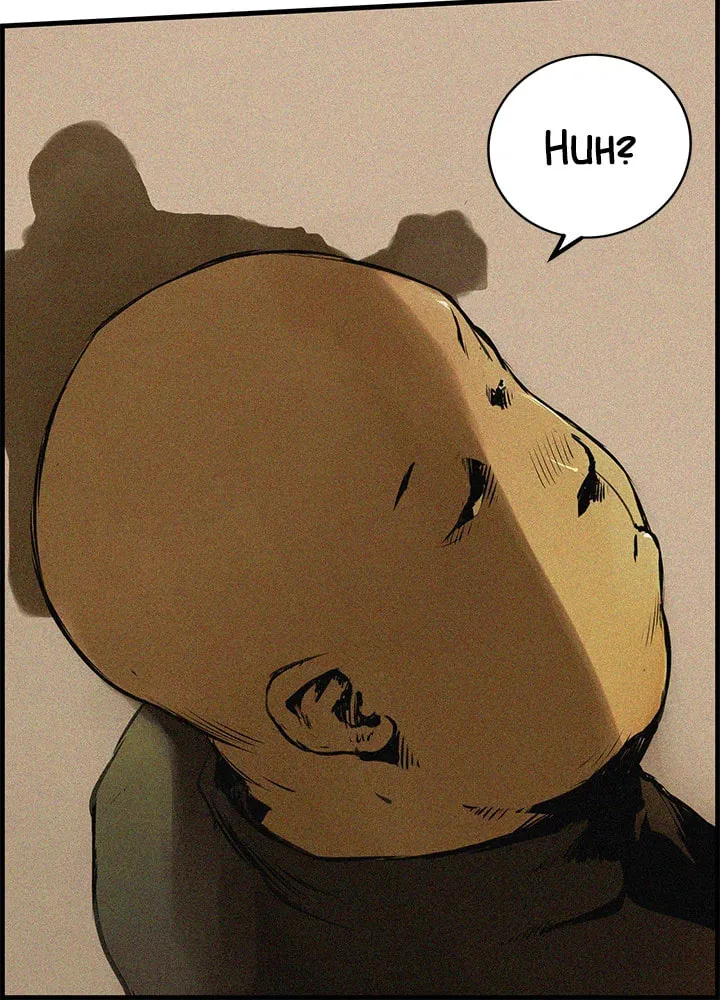Killing Evil Chapter 26 page 63 - 