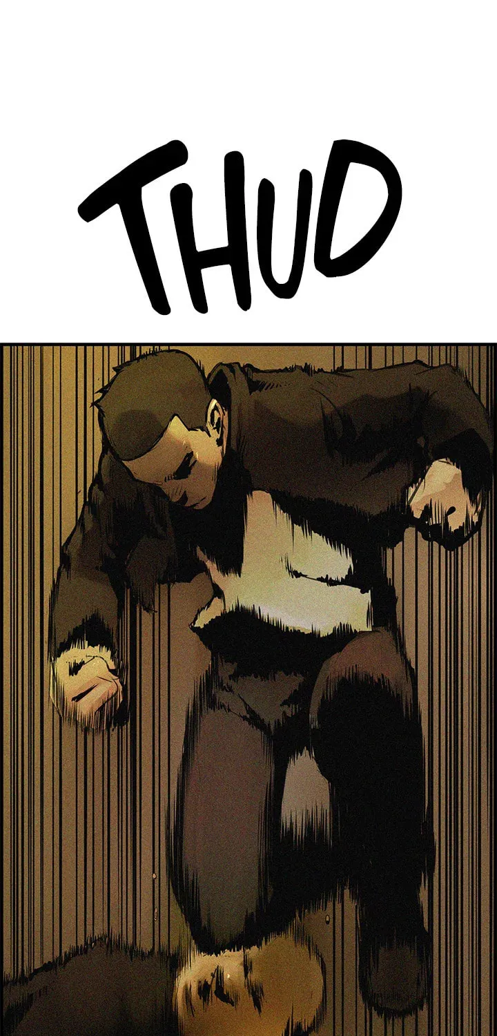 Killing Evil Chapter 26 page 64 - 