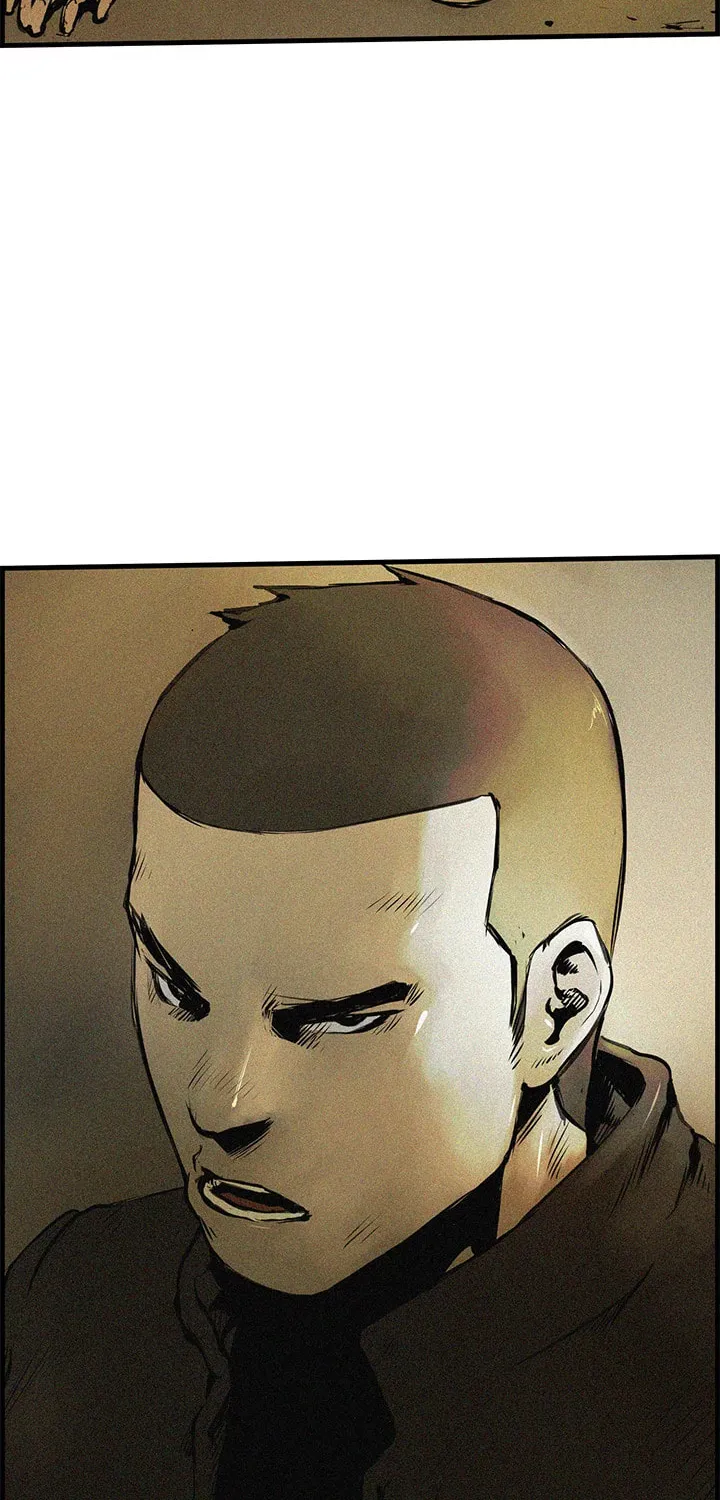 Killing Evil Chapter 26 page 67 - 