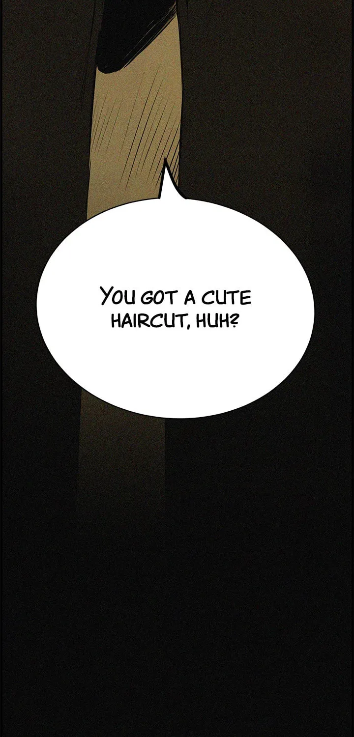 Killing Evil Chapter 26 page 68 - 